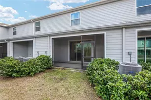 13818 NW 9th Rd, Newberry, FL 32669 - Photo 16