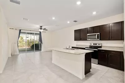 13818 NW 9th Road, Newberry, FL 32669 - Photo 32