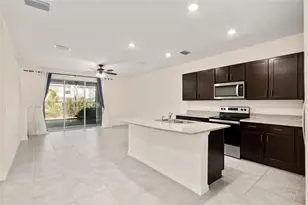 13818 NW 9th Rd, Newberry, FL 32669 - Photo 32