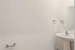 13818 NW 9th Rd, Newberry, FL 32669 - Photo 6