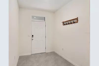 13818 NW 9th Road, Newberry, FL 32669 - Photo 4