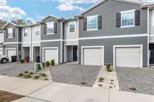 13818 NW 9th Rd, Newberry, FL 32669 - Photo 28