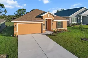 4993 N Triple Eagle Path, Beverly Hills, FL 34465 - Photo 8