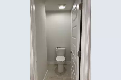 4993 N Triple Eagle Path, Beverly Hills, FL 34465 - Photo 8