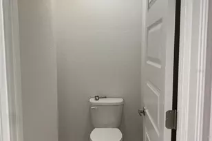 4993 N Triple Eagle Path, Beverly Hills, FL 34465 - Photo 8