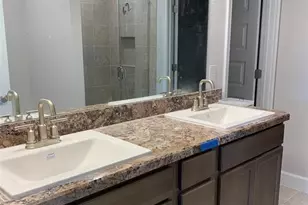 4993 N Triple Eagle Path, Beverly Hills, FL 34465 - Photo 6