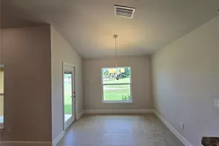 4993 N Triple Eagle Path, Beverly Hills, FL 34465 - Photo 22