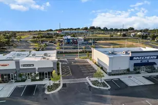 4993 N Triple Eagle Path, Beverly Hills, FL 34465 - Photo 44