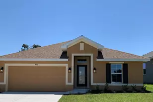 4993 N Triple Eagle Path, Beverly Hills, FL 34465 - Photo 2