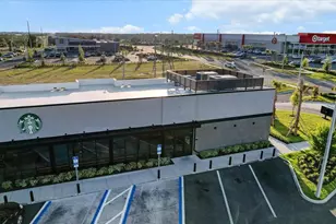 4993 N Triple Eagle Path, Beverly Hills, FL 34465 - Photo 46