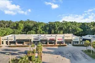 4993 N Triple Eagle Path, Beverly Hills, FL 34465 - Photo 40