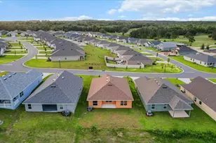 4993 N Triple Eagle Path, Beverly Hills, FL 34465 - Photo 10