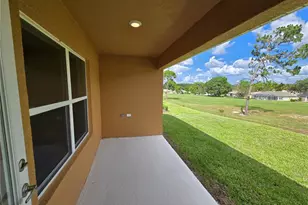 4993 N Triple Eagle Path, Beverly Hills, FL 34465 - Photo 24