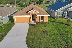 4993 N Triple Eagle Path, Beverly Hills, FL 34465 - Photo 6