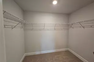 4993 N Triple Eagle Path, Beverly Hills, FL 34465 - Photo 26