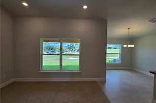 4993 N Triple Eagle Path, Beverly Hills, FL 34465 - Photo 20