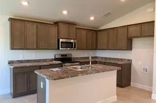 4993 N Triple Eagle Path, Beverly Hills, FL 34465 - Photo 2