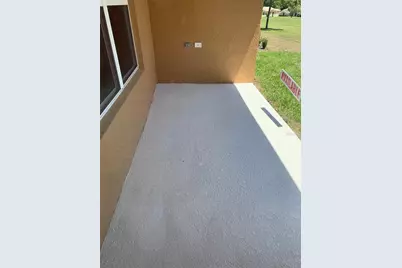 4993 N Triple Eagle Path, Beverly Hills, FL 34465 - Photo 10