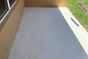 4993 N Triple Eagle Path, Beverly Hills, FL 34465 - Photo 10