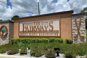 4993 N Triple Eagle Path, Beverly Hills, FL 34465 - Photo 18