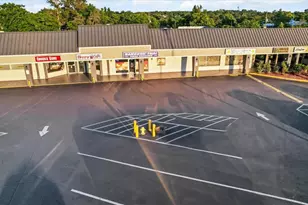 4993 N Triple Eagle Path, Beverly Hills, FL 34465 - Photo 38