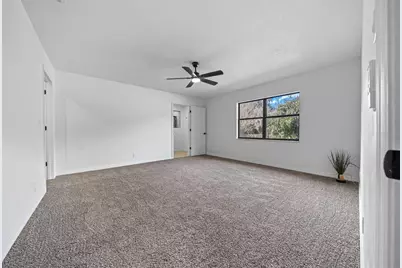 9748 SW 74th Avenue, Ocala, FL 34476 - Photo 36