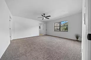 9748 SW 74th Ave, Ocala, FL 34476 - Photo 36