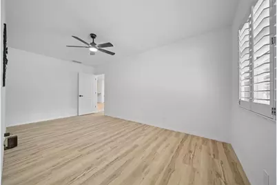 9748 SW 74th Avenue, Ocala, FL 34476 - Photo 50