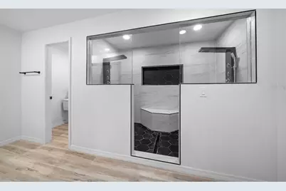 9748 SW 74th Avenue, Ocala, FL 34476 - Photo 40