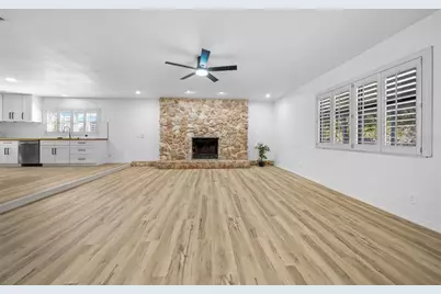 9748 SW 74th Avenue, Ocala, FL 34476 - Photo 18