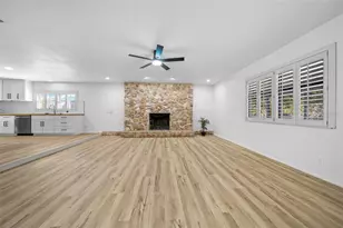 9748 SW 74th Ave, Ocala, FL 34476 - Photo 18