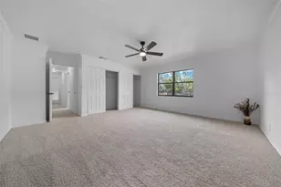 9748 SW 74th Ave, Ocala, FL 34476 - Photo 34