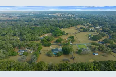 9748 SW 74th Avenue, Ocala, FL 34476 - Photo 10