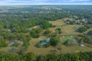 9748 SW 74th Ave, Ocala, FL 34476 - Photo 10