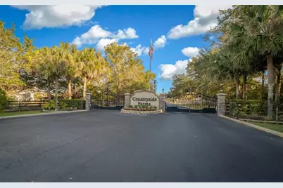 9748 SW 74th Avenue, Ocala, FL 34476 - Photo 72