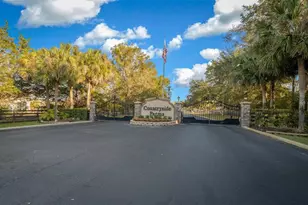 9748 SW 74th Ave, Ocala, FL 34476 - Photo 72