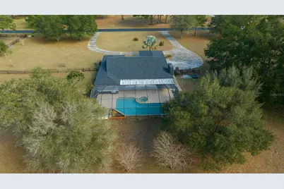 9748 SW 74th Avenue, Ocala, FL 34476 - Photo 6