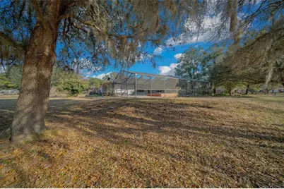 9748 SW 74th Avenue, Ocala, FL 34476 - Photo 56