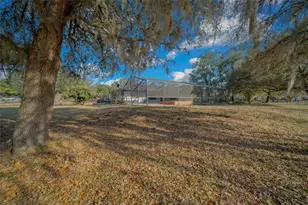 9748 SW 74th Ave, Ocala, FL 34476 - Photo 56