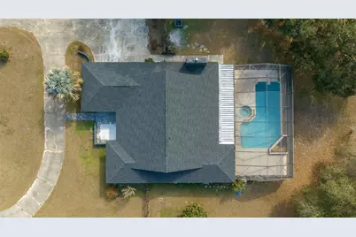 9748 SW 74th Avenue, Ocala, FL 34476 - Photo 12