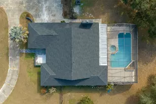 9748 SW 74th Ave, Ocala, FL 34476 - Photo 12