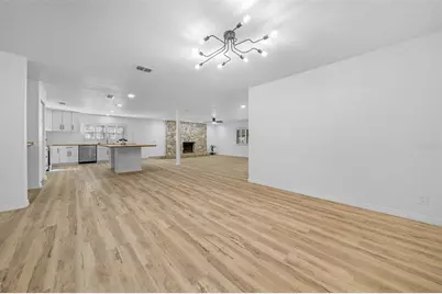 9748 SW 74th Avenue, Ocala, FL 34476 - Photo 16