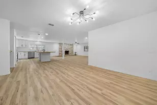 9748 SW 74th Ave, Ocala, FL 34476 - Photo 16