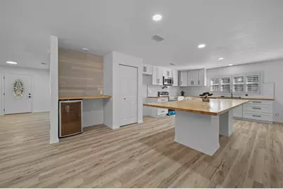 9748 SW 74th Avenue, Ocala, FL 34476 - Photo 26