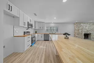 9748 SW 74th Ave, Ocala, FL 34476 - Photo 22