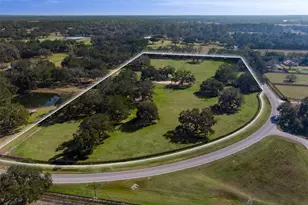 Tbd NW 110th Ave, Ocala, FL 34482 - Photo 1