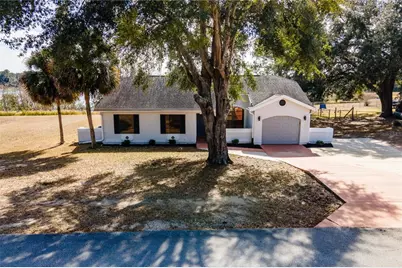 4 Hickory Track Trace, Ocala, FL 34472 - Photo 60