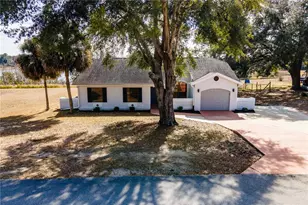 4 Hickory Track Trce, Ocala, FL 34472 - Photo 60