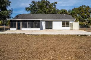 4 Hickory Track Trce, Ocala, FL 34472 - Photo 40