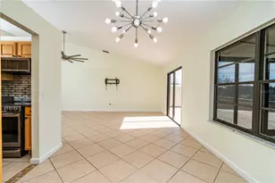 4 Hickory Track Trce, Ocala, FL 34472 - Photo 12